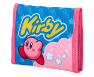 PowerA Etui na 24 gry - Kirby SWITCH - 1275525 - zdjęcie 2
